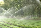 Nugadonglandscaping-water-management-and-drainage-17.jpg; ?>