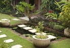 Nugadonglandscaping-water-management-and-drainage-18.jpg; ?>