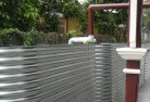 Nugadonglandscaping-water-management-and-drainage-5.jpg; ?>